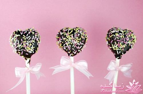 روز عشق ( ولنتاین / valentine)